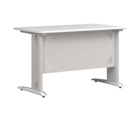 Bàn làm việc HU12S