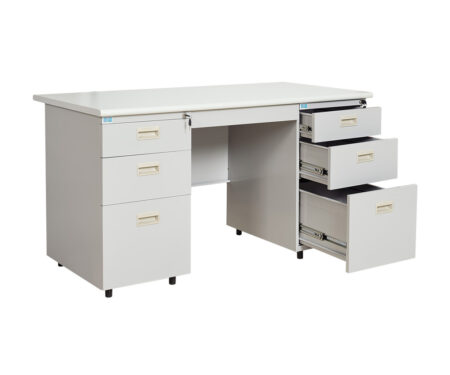 Bàn làm việc LC14