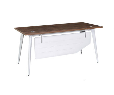 Bàn làm việc LUX120C10