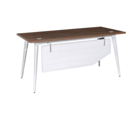 Bàn làm việc LUX120SC10