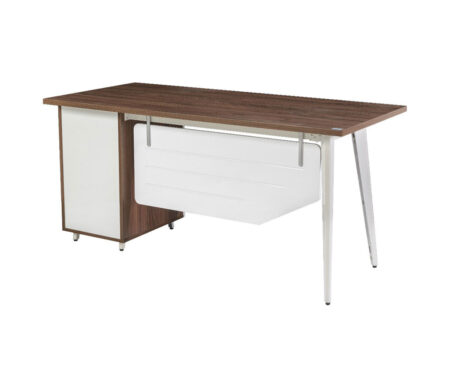 Bàn làm việc LUX140HLC10