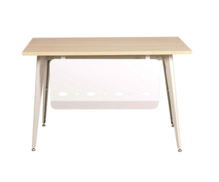 Bàn làm việc LUX120YC10