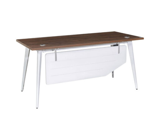 Bàn làm việc LUX140SC10