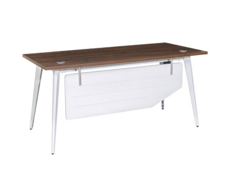 Bàn làm việc LUX160C10