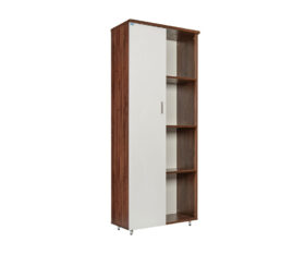 Tủ giám đốc LUX1960-2B1