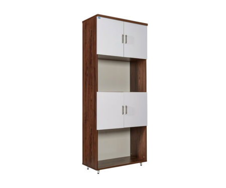 Tủ giám đốc LUX1960-2B2