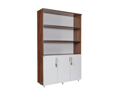 Tủ giám đốc LUX1960-3B1