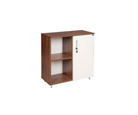 Tủ giám đốc LUX850-2T2