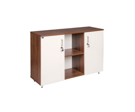 Tủ giám đốc LUX850-3T2