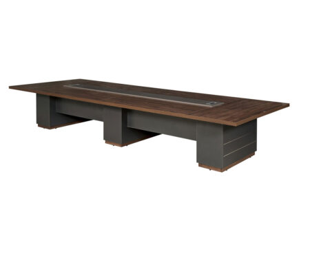 Bàn họp gỗ LUXH4515