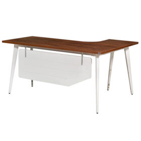 Bàn làm việc chữ L LUXL14C10M6