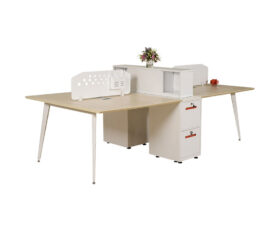 Bàn làm việc Module LUXMD01YC10