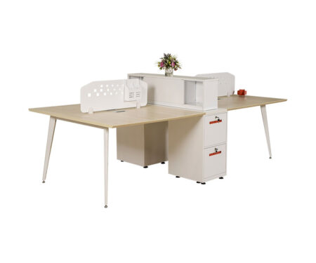 Bàn làm việc Module LUXMD01YC10