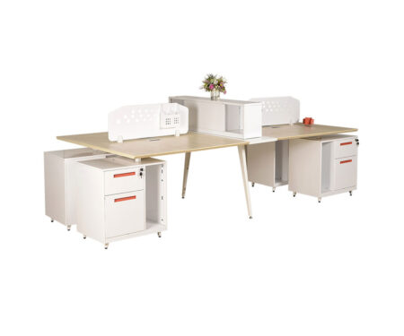 Bàn làm việc Module LUXMD02YC10