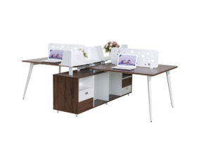 Bàn làm việc Module LUXMD03C10