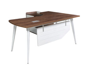 Bàn giám đốc LUXP160C10