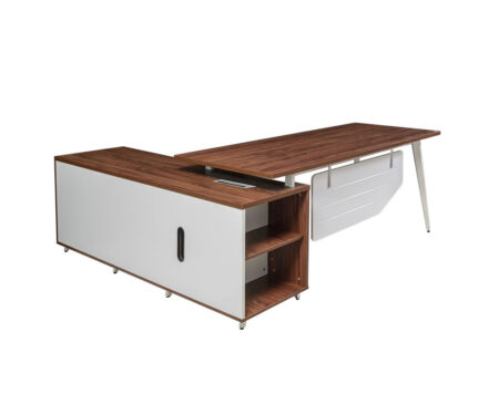 Bàn giám đốc LUXP180C10