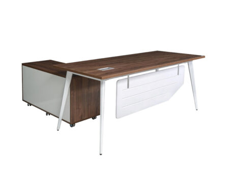 Bàn giám đốc LUXP1880C10