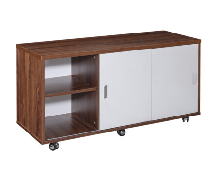 Tủ phụ LUXTP02BX