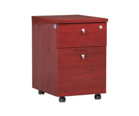 Hộc tài liệu M1D1F