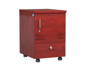 Hộc tài liệu M1D1O