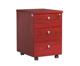 Hộc tài liệu M3D