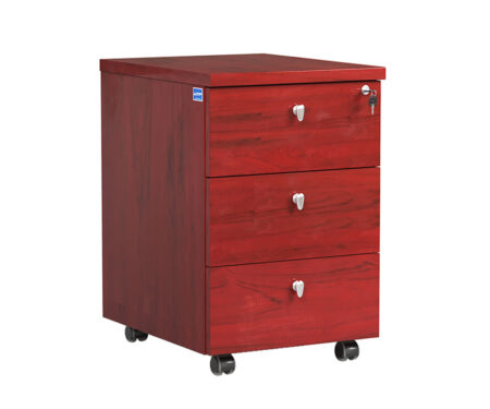 Hộc tài liệu M3D
