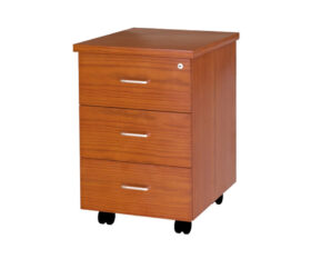 Hộc tài liệu M3DV1