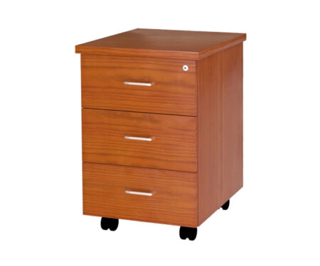 Hộc tài liệu M3DV1