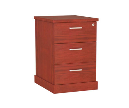 Hộc tài liệu M3DV2