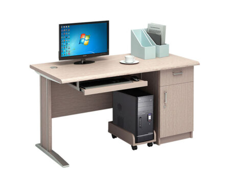 Bàn làm việc NT120C3HL