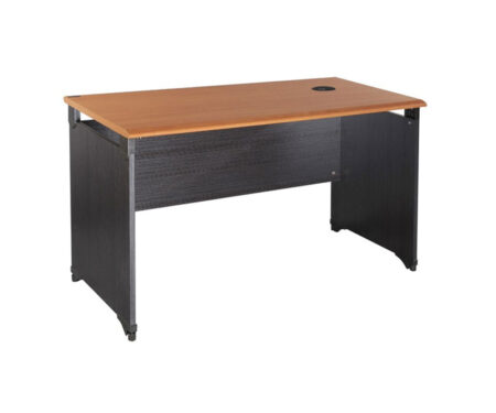 Bàn làm việc NT120S