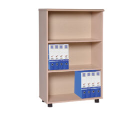 Tủ tài liệu NT1260N