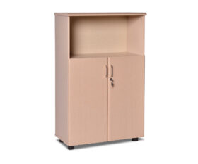 Tủ tài liệu NT1260SDN