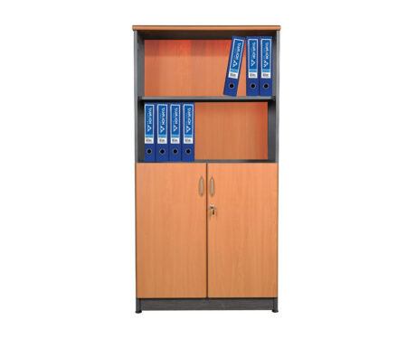 Tủ tài liệu NT1600D