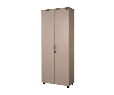 Tủ tài liệu NT1960DN