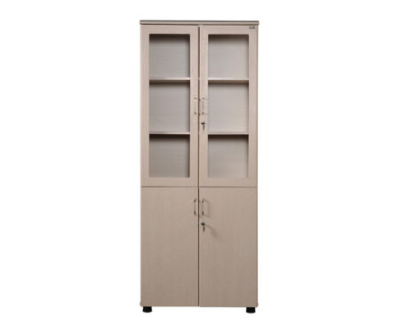 Tủ tài liệu NT1960KGN