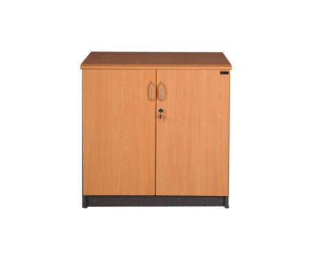 Tủ tài liệu NT850D