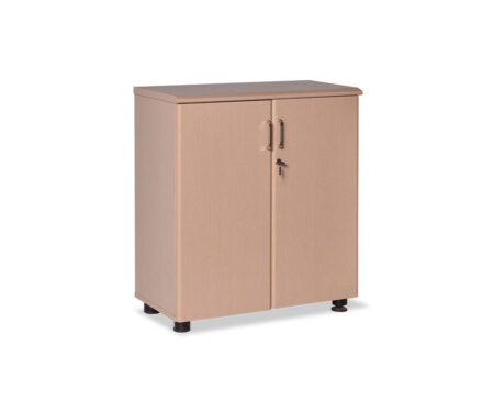 Tủ tài liệu NT880DN