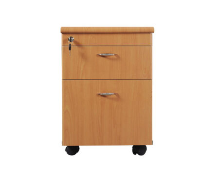 Hộc tài liệu NTM1D1F