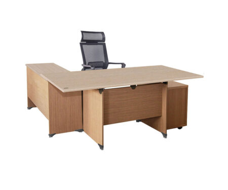 Bàn trưởng phòng NTP1800