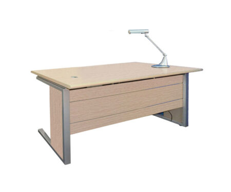 Bàn trưởng phòng NTP1800C