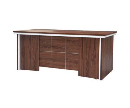 Bàn trưởng phòng NTP1890T3