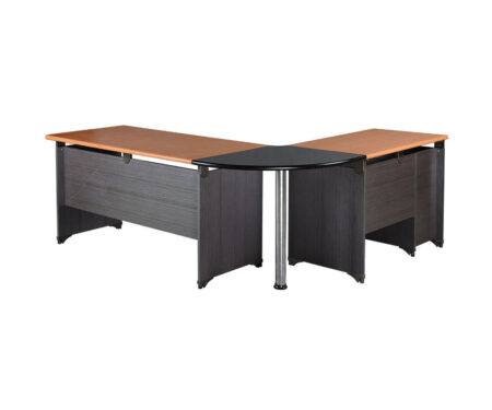 Bàn trưởng phòng NTP2050