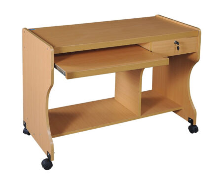 Bàn máy tính SD15