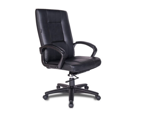 Ghế lãnh đạo SG1020