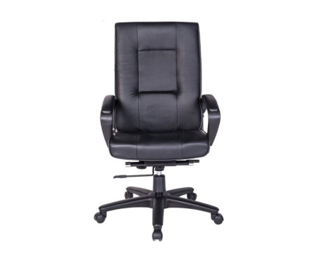 Ghế lãnh đạo SG1020B