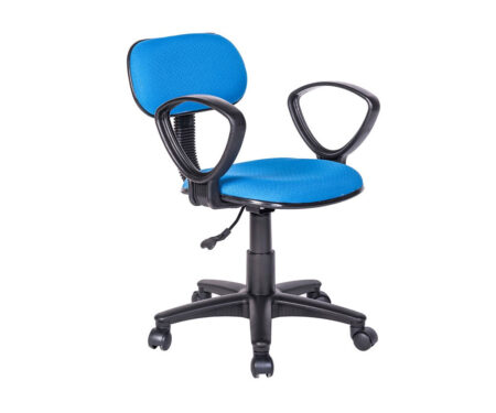 Ghế nhân viên SG130