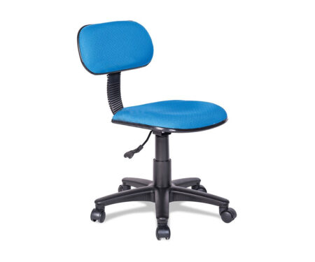 Ghế nhân viên SG130K