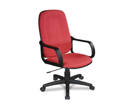 Ghế xoay lưng cao SG216